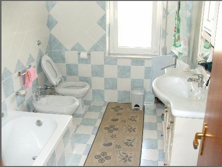Pietro & Graziella Bed and Breakfast Sorgono Buitenkant foto