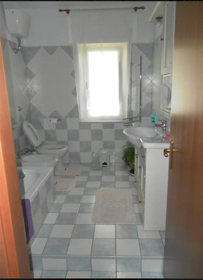 Pietro & Graziella Bed and Breakfast Sorgono Buitenkant foto